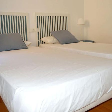 Jdc1K - Beautiful Apartment In City Centre Севилья Экстерьер фото