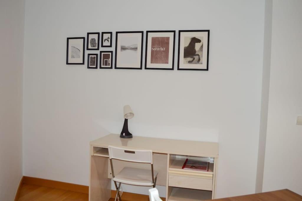 Jdc1K - Beautiful Apartment In City Centre Севилья Экстерьер фото
