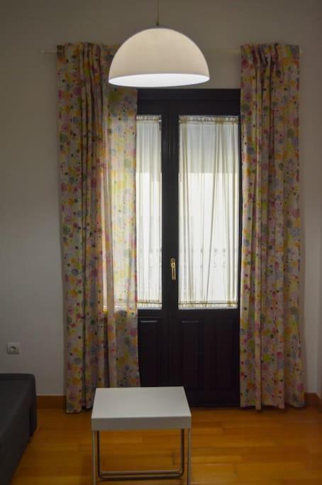 Jdc1K - Beautiful Apartment In City Centre Севилья Экстерьер фото