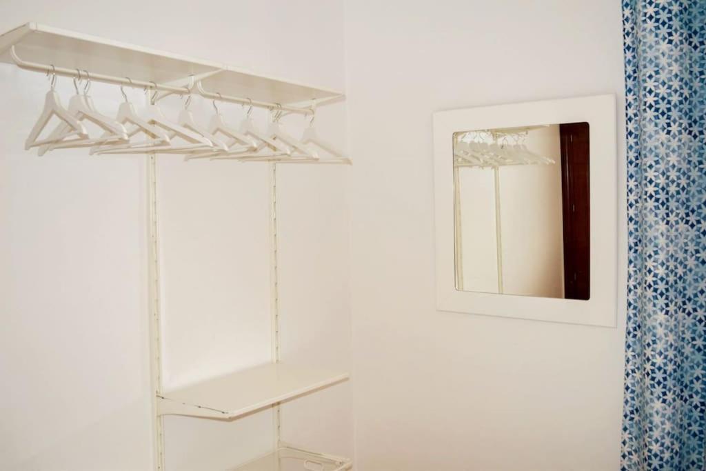 Jdc1K - Beautiful Apartment In City Centre Севилья Экстерьер фото