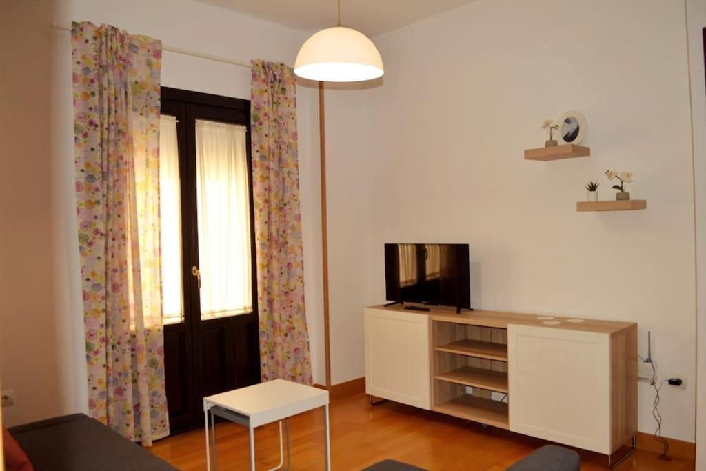 Jdc1K - Beautiful Apartment In City Centre Севилья Экстерьер фото